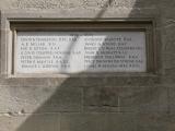 image of grave number 796135